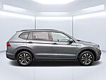 Used 2023 Volkswagen Tiguan 2.0T S in JACKSONVILLE, FLORIDA (Photo 2)