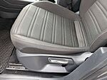 Used 2023 Volkswagen Tiguan 2.0T S in JACKSONVILLE, FLORIDA (Photo 20)