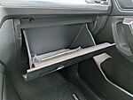 Used 2023 Volkswagen Tiguan 2.0T S in JACKSONVILLE, FLORIDA (Photo 23)