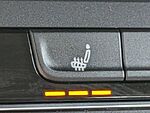 Used 2023 Volkswagen Tiguan 2.0T S in JACKSONVILLE, FLORIDA (Photo 24)