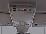 Used 2023 Volkswagen Tiguan 2.0T S in JACKSONVILLE, FLORIDA (Photo 25)
