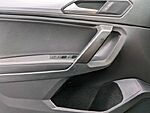 Used 2023 Volkswagen Tiguan 2.0T S in JACKSONVILLE, FLORIDA (Photo 26)