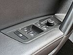 Used 2023 Volkswagen Tiguan 2.0T S in JACKSONVILLE, FLORIDA (Photo 27)