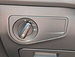 Used 2023 Volkswagen Tiguan 2.0T S in JACKSONVILLE, FLORIDA (Photo 28)