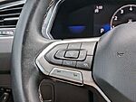 Used 2023 Volkswagen Tiguan 2.0T S in JACKSONVILLE, FLORIDA (Photo 29)