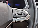 Used 2023 Volkswagen Tiguan 2.0T S in JACKSONVILLE, FLORIDA (Photo 30)