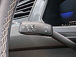 Used 2023 Volkswagen Tiguan 2.0T S in JACKSONVILLE, FLORIDA (Photo 31)