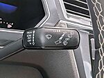 Used 2023 Volkswagen Tiguan 2.0T S in JACKSONVILLE, FLORIDA (Photo 32)