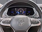 Used 2023 Volkswagen Tiguan 2.0T S in JACKSONVILLE, FLORIDA (Photo 33)