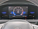 Used 2023 Volkswagen Tiguan 2.0T S in JACKSONVILLE, FLORIDA (Photo 34)