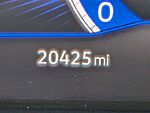 Used 2023 Volkswagen Tiguan 2.0T S in JACKSONVILLE, FLORIDA (Photo 35)