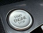 Used 2023 Volkswagen Tiguan 2.0T S in JACKSONVILLE, FLORIDA (Photo 36)