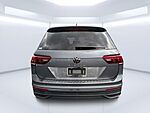 Used 2023 Volkswagen Tiguan 2.0T S in JACKSONVILLE, FLORIDA (Photo 4)
