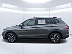 Used 2023 Volkswagen Tiguan 2.0T S in JACKSONVILLE, FLORIDA (Photo 6)