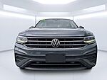 Used 2023 Volkswagen Tiguan 2.0T S in JACKSONVILLE, FLORIDA (Photo 8)