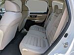 Used 2018 Honda CR-V LX in JACKSONVILLE, FLORIDA (Photo 11)