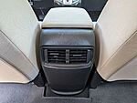 Used 2018 Honda CR-V LX in JACKSONVILLE, FLORIDA (Photo 12)