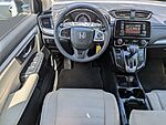 Used 2018 Honda CR-V LX in JACKSONVILLE, FLORIDA (Photo 14)