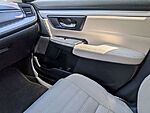 Used 2018 Honda CR-V LX in JACKSONVILLE, FLORIDA (Photo 15)