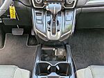 Used 2018 Honda CR-V LX in JACKSONVILLE, FLORIDA (Photo 16)