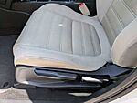 Used 2018 Honda CR-V LX in JACKSONVILLE, FLORIDA (Photo 17)