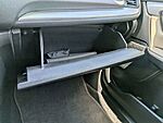 Used 2018 Honda CR-V LX in JACKSONVILLE, FLORIDA (Photo 19)