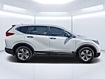 Used 2018 Honda CR-V LX in JACKSONVILLE, FLORIDA (Photo 2)