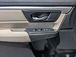Used 2018 Honda CR-V LX in JACKSONVILLE, FLORIDA (Photo 21)