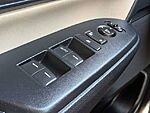 Used 2018 Honda CR-V LX in JACKSONVILLE, FLORIDA (Photo 22)