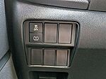 Used 2018 Honda CR-V LX in JACKSONVILLE, FLORIDA (Photo 23)