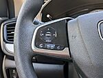 Used 2018 Honda CR-V LX in JACKSONVILLE, FLORIDA (Photo 24)