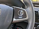 Used 2018 Honda CR-V LX in JACKSONVILLE, FLORIDA (Photo 25)