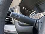 Used 2018 Honda CR-V LX in JACKSONVILLE, FLORIDA (Photo 26)