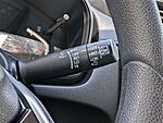 Used 2018 Honda CR-V LX in JACKSONVILLE, FLORIDA (Photo 27)