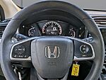 Used 2018 Honda CR-V LX in JACKSONVILLE, FLORIDA (Photo 28)