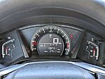 Used 2018 Honda CR-V LX in JACKSONVILLE, FLORIDA (Photo 29)