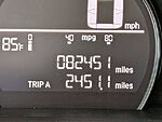 Used 2018 Honda CR-V LX in JACKSONVILLE, FLORIDA (Photo 30)