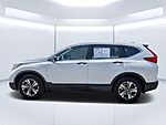 Used 2018 Honda CR-V LX in JACKSONVILLE, FLORIDA (Photo 4)
