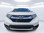 Used 2018 Honda CR-V LX in JACKSONVILLE, FLORIDA (Photo 6)