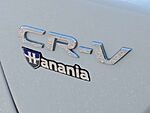 Used 2018 Honda CR-V LX in JACKSONVILLE, FLORIDA (Photo 9)