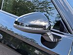 Used 2019 AUDI S5 SPORTBACK PREMIUM PLUS in JACKSONVILLE, FLORIDA (Photo 10)