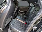Used 2019 AUDI S5 SPORTBACK PREMIUM PLUS in JACKSONVILLE, FLORIDA (Photo 14)