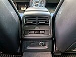 Used 2019 AUDI S5 SPORTBACK PREMIUM PLUS in JACKSONVILLE, FLORIDA (Photo 15)