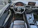 Used 2019 AUDI S5 SPORTBACK PREMIUM PLUS in JACKSONVILLE, FLORIDA (Photo 17)