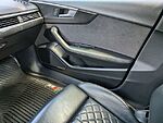Used 2019 AUDI S5 SPORTBACK PREMIUM PLUS in JACKSONVILLE, FLORIDA (Photo 18)