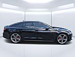 Used 2019 AUDI S5 SPORTBACK PREMIUM PLUS in JACKSONVILLE, FLORIDA (Photo 2)
