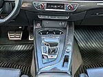 Used 2019 AUDI S5 SPORTBACK PREMIUM PLUS in JACKSONVILLE, FLORIDA (Photo 20)