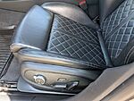 Used 2019 AUDI S5 SPORTBACK PREMIUM PLUS in JACKSONVILLE, FLORIDA (Photo 21)