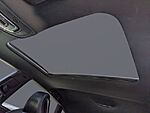 Used 2019 AUDI S5 SPORTBACK PREMIUM PLUS in JACKSONVILLE, FLORIDA (Photo 22)