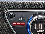 Used 2019 AUDI S5 SPORTBACK PREMIUM PLUS in JACKSONVILLE, FLORIDA (Photo 25)